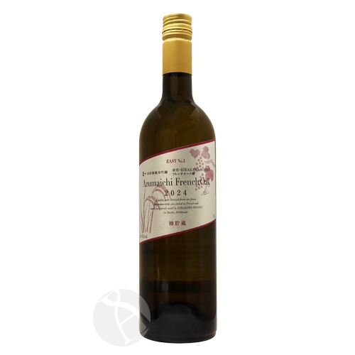 ��� ���ƶ�� ;�� ʿ��磻�ʥ꡼�ե���������î��¢ 2024 750ml ���Ťޤ��� ��Į�ļ�¤