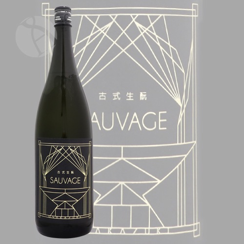  ART DECO ż SAUVAGE ƶ 1800ml  С ¤