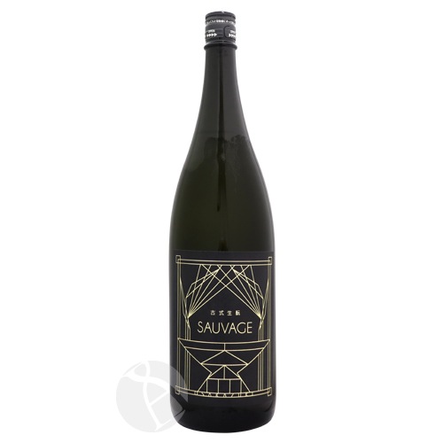  ART DECO ż SAUVAGE ƶ 1800ml  С ¤