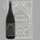  ART DECO ż SAUVAGE ƶ 1800ml  С ¤