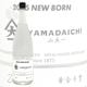 ������ YAMADAICHI ����� Zero Newborn 2025 1800ml ������ ��ޤ����� �绳�Ӽ���Ź