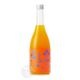 �ꥭ�塼��� Bar �衼�� �ޥ󥴡� 720ml �ݤ����¤