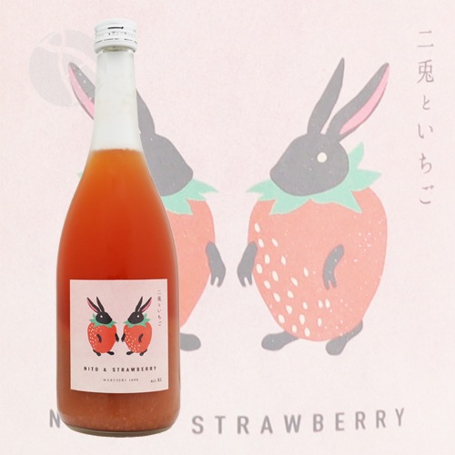 �ꥭ�塼��� ���ƤȤ����� 720ml �ˤ�