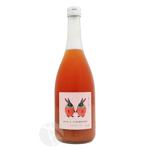 �ꥭ�塼��� ���ƤȤ����� 720ml �ˤ�