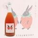 �ꥭ�塼��� ���ƤȤ����� 720ml �ˤ�