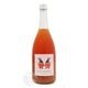 �ꥭ�塼��� ���ƤȤ����� 720ml �ˤ�