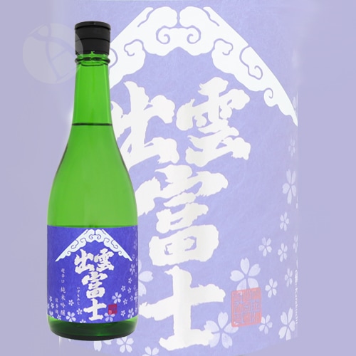 �б��ٻ� ���ƶ�� Ķ�ɸ� �������� �ĥνե�٥� 720ml ������դ� �ٻμ�¤