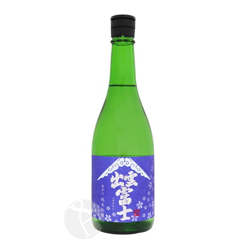 �б��ٻ� ���ƶ�� Ķ�ɸ� �������� �ĥνե�٥� 720ml ������դ� �ٻμ�¤