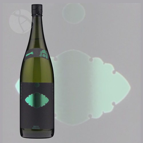 �ܳʾ��� �쾰 blended ¢�λպ� 1800ml ���Ҿ�¤