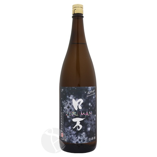 ZE���� ���ƶ�� ���� 1800ml �����ޤ� ���ޤ� ������¤