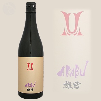 AKABU ƶ ͺĮ  720ml  ¤