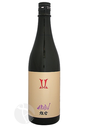 AKABU ƶ ͺĮ  720ml  ¤