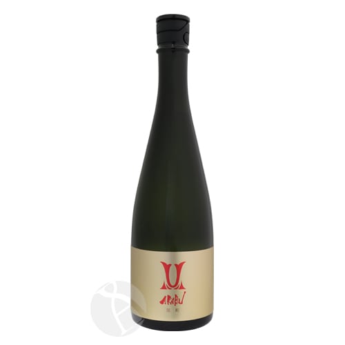 AKABU ���ƶ�� ͺĮ ���� 720ml ������ �����¤