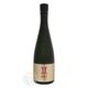 AKABU ���ƶ�� ͺĮ ���� 720ml ������ �����¤
