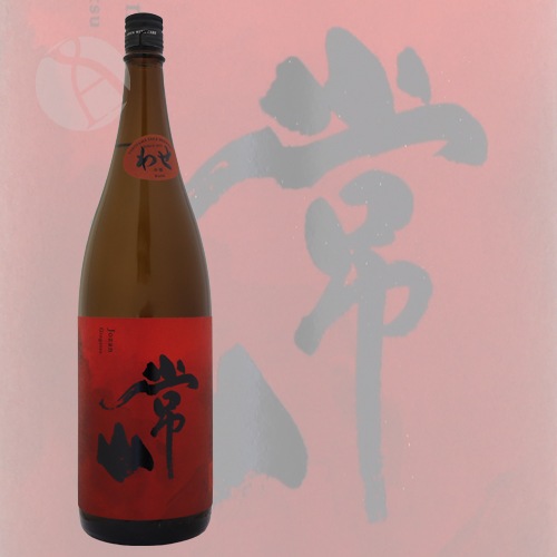 ﻳ  碌 2024BY 1800ml 礦 󤲤 ﻳ¤