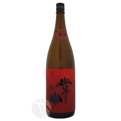 ﻳ  碌 2024BY 1800ml 礦 󤲤 ﻳ¤