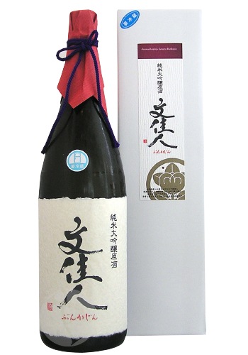 ʸ�¿� ������������ 1800ml ���֤󤫤��� ���ꥵ��