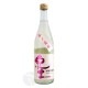 ���� KID ���ƶ�� �եη��� ���� 720ml ���ä� ʿ�¼�¤