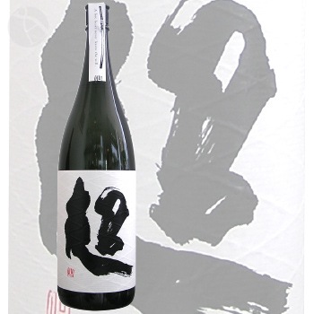 ������ Ķ�� 25�� 1800ml ���礦���� ��¢������