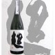 ������ Ķ�� 25�� 1800ml ���礦���� ��¢������