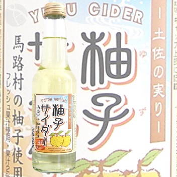 Υ󥢥륳  ͮҥ ϩ¼椺 250ml  24ܡ1Ȣ ʢ ǽ¤