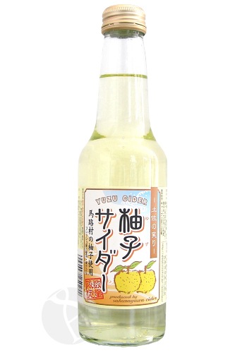 Υ󥢥륳  ͮҥ ϩ¼椺 250ml  24ܡ1Ȣ ʢ ǽ¤