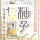 Υ󥢥륳  ͮҥ ϩ¼椺 250ml  24ܡ1Ȣ ʢ ǽ¤