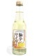 Υ󥢥륳  ͮҥ ϩ¼椺 250ml  24ܡ1Ȣ ʢ ǽ¤