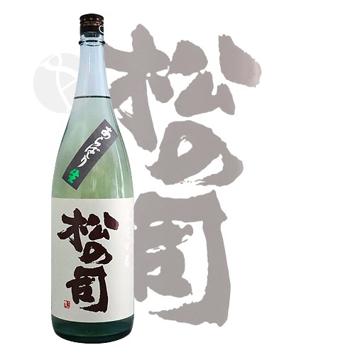 ���λ� ���ƶ�� ����Ф��� �� 1800ml ������¤