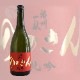 �Ž��츥 ���ƶ�� �ؤΤΤ���� 720ml �Ф󤷤夦���ä��� �����ּ�¤