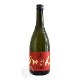 �Ž��츥 ���ƶ�� �ؤΤΤ���� 720ml �Ф󤷤夦���ä��� �����ּ�¤
