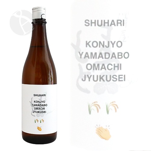 ߷���ޤĤ�� ����Υ �����߽��� 720ml ���ܼ�¤