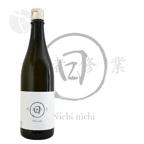 ���� ��Խ��� �֤ι��¤ 720ml �ˤ��ˤ� �ष�㤷�央�礦 ������¤