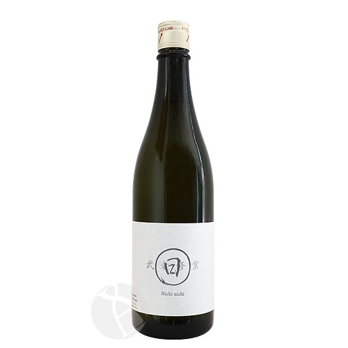 ���� ��Խ��� �֤ι��¤ 720ml �ˤ��ˤ� �ष�㤷�央�礦 ������¤