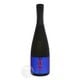 AKABU ��̤�� 720ml ������ �����¤
