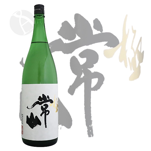 �ﻳ �������� ˧��ɸ� �� 1800ml ���礦���� ����� �ﻳ��¤