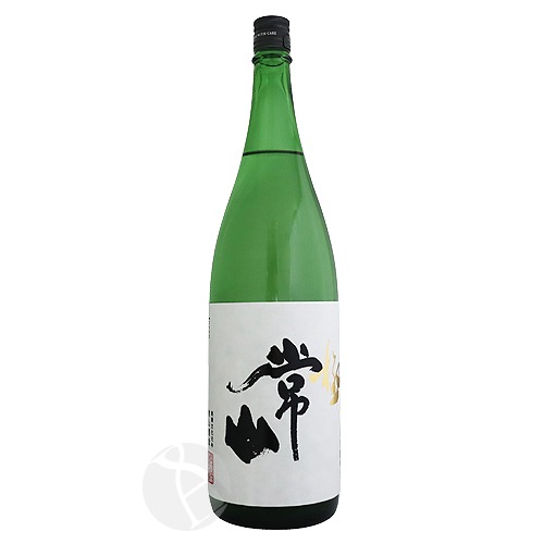 �ﻳ �������� ˧��ɸ� �� 1800ml ���礦���� ����� �ﻳ��¤