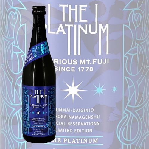 ɸڻ  ̵ɲ ץ 720ml դ ڻμ¤