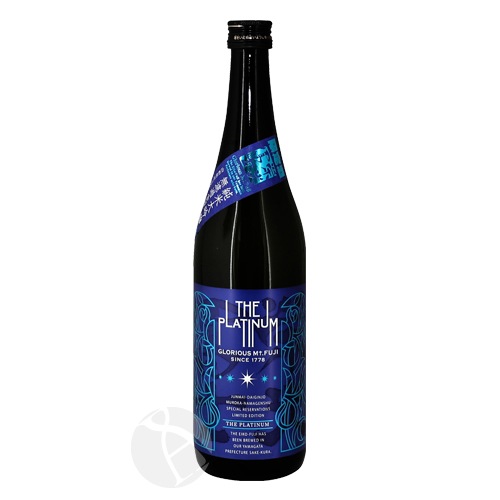 ɸڻ  ̵ɲ ץ 720ml դ ڻμ¤