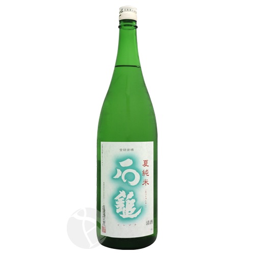 ���� ���̽��� �ƽ��� 1800ml �����Ť� ���ʼ�¤