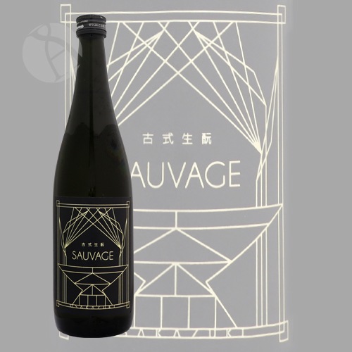  ART DECO ż SAUVAGE ƶ 720ml  С ¤