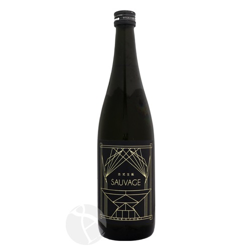  ART DECO ż SAUVAGE ƶ 720ml  С ¤