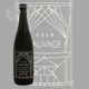  ART DECO ż SAUVAGE ƶ 720ml  С ¤