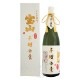 ������ ���� ���ϰ������ 2024BY 1800ml �ۤ����� ���󤸤夯���⤳���������礦 ����¤