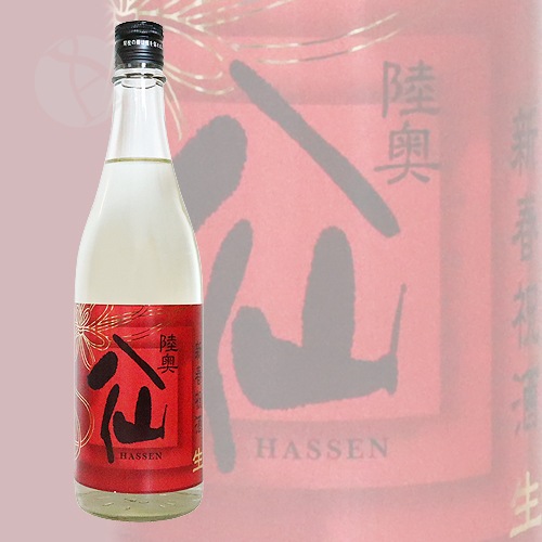 Φ��Ȭ�� ���ս˼� ���ƶ�� ������ 720ml ��ĤϤä��� ���󤷤�󤤤襤���� Ȭ�ͼ�¤