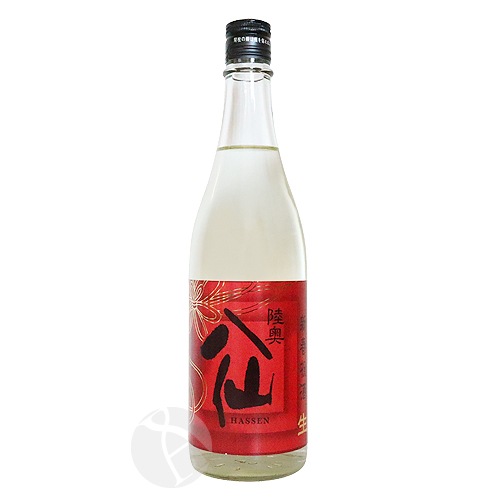 Φ��Ȭ�� ���ս˼� ���ƶ�� ������ 720ml ��ĤϤä��� ���󤷤�󤤤襤���� Ȭ�ͼ�¤