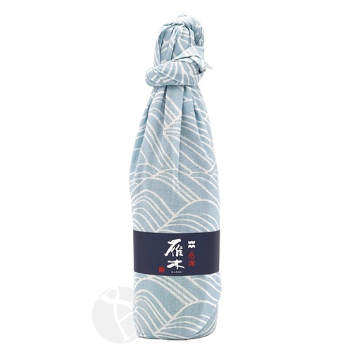   ȴա ̤ 720ml  Ȭɴ¤