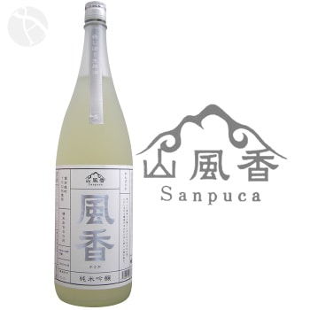 ���� ���ƶ�� �ޤ��ܤ������� 1800ml �դ��� ��ǵ�ɼ�¤