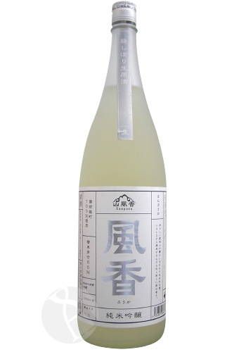 ���� ���ƶ�� �ޤ��ܤ������� 1800ml �դ��� ��ǵ�ɼ�¤