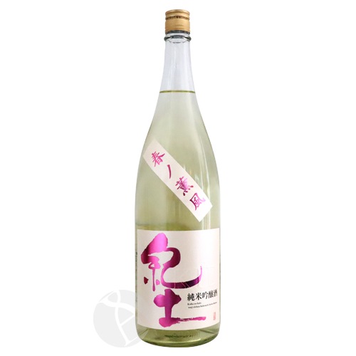 ���� KID ���ƶ�� �եη��� ���� 1800ml ���ä� ʿ�¼�¤